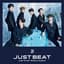 Just B
