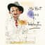 Mississippi John Hurt