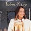Darlene Mccoy
