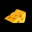 lil cheese