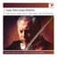 Johannes Brahms