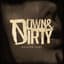 Down & Dirty