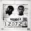 Beendo Z