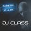 DJ Class