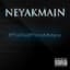 Neyakmain