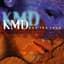 KMD