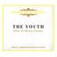 The Youth