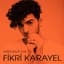 Fikri Karayel