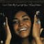 Nancy Wilson