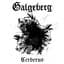 Galgeberg
