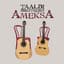Taalbi Brothers