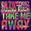 Da Tweekaz