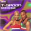 T-Spoon