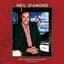 Neil Diamond