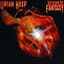 Uriah Heep