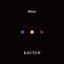 KAT-TUN