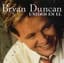Bryan Duncan