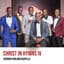 Jehovah Shalom Acapella