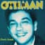 Cheb Othman