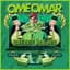 Ome Omar