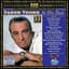 Faron Young