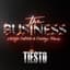 Tiësto