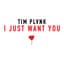 TIM PLVNK