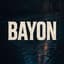 Bayon_93