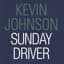 Kevin Johnson