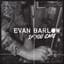 Evan Barlow
