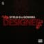 Stylo G