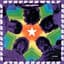 Steppenwolf
