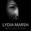 Lydia Marsh