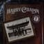 Harry Chapin