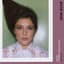 Jessie Ware
