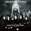 Deathstars