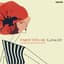 Parov Stelar