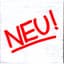 Neu!