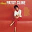 Patsy Cline