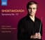 Dmitri Shostakovich