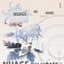Nuage