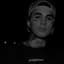 daviidrzss