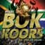 Gerhard Steyn
