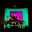 James Vincent McMorrow