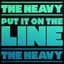 The Heavy