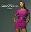 Shontelle