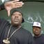 M.O.P.