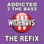 Wideboys