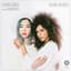 TOKiMONSTA