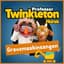 Professor Twinkleton Norsk